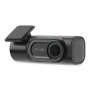 Mio , MiVue A50, Rear Cam