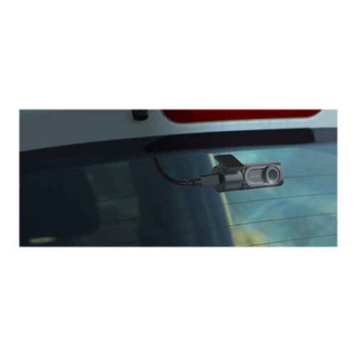 Mio , MiVue A50, Rear Cam