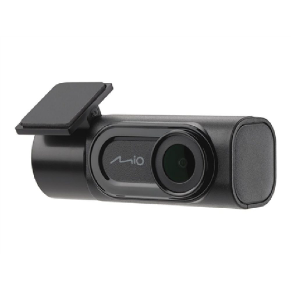 Mio , MiVue A50, Rear Cam , Full HD