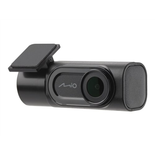 Mio , MiVue A50, Rear Cam