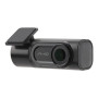 Mio , MiVue A50, Rear Cam