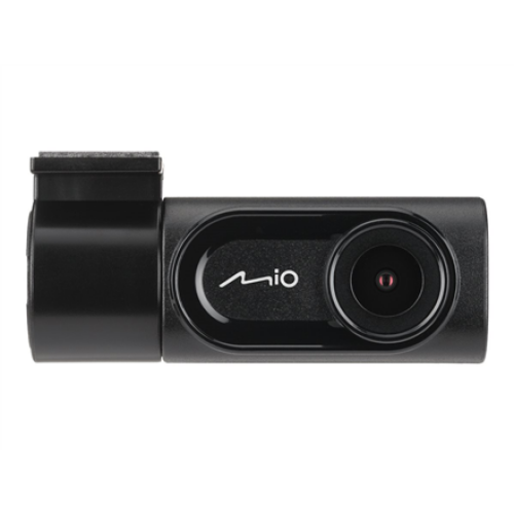Mio , MiVue A50, Rear Cam , Full HD