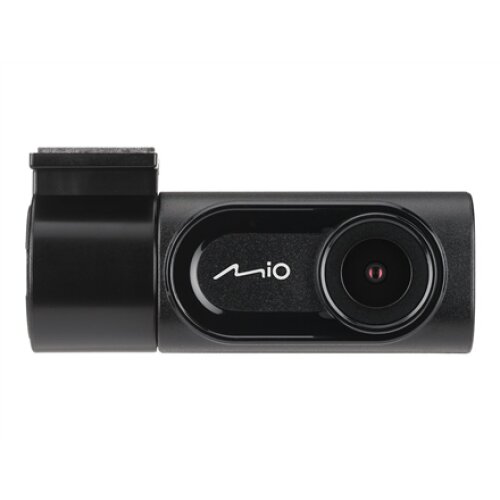 Mio , MiVue A50, Rear Cam