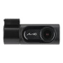Mio , MiVue A50, Rear Cam