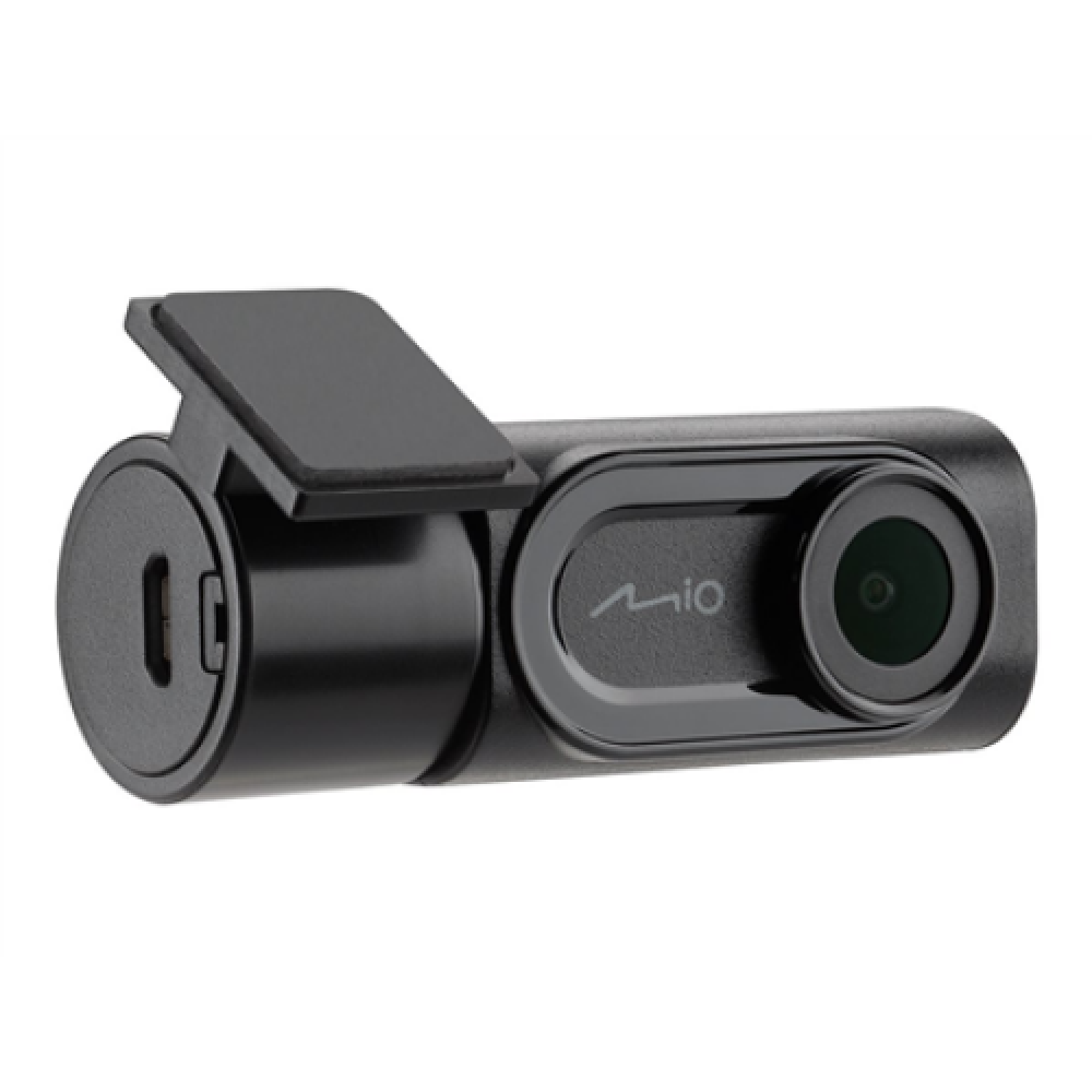 Mio , MiVue A50, Rear Cam , Full HD