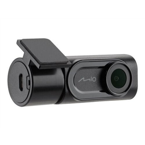 Mio , MiVue A50, Rear Cam