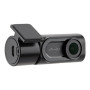 Mio , MiVue A50, Rear Cam