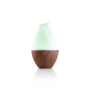 ETA Aroma Diffuser Aria ETA863490000 Ultrasonic Suitable for rooms up to 25 m² Brown
