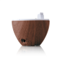 ETA Aroma Diffuser Aria ETA863490000 Ultrasonic Suitable for rooms up to 25 m² Brown