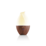 ETA Aroma Diffuser Aria ETA863490000 Ultrasonic Suitable for rooms up to 25 m² Brown