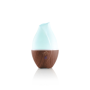 ETA Aroma Diffuser Aria ETA863490000 Ultrasonic Suitable for rooms up to 25 m² Brown