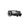 Roborock , RockNeo Q105 Mower, 2WD, 500m², RTK + VSLAM, (Edge Cutting module sold separately)