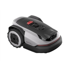 Roborock , RockNeo Q105 Mower, 2WD, 500m², RTK + VSLAM, (Edge Cutting module sold separately)