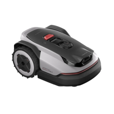 Roborock , RockNeo Q105 Mower, 2WD, 500m², RTK + VSLAM, (Edge Cutting module sold separately)