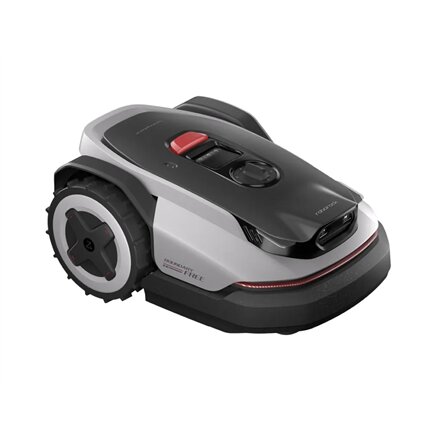 Roborock , RockNeo Q105 Mower, 2WD, 500m², RTK + VSLAM, (Edge Cutting module sold separately)