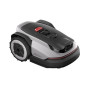 Roborock , RockNeo Q105 Mower, 2WD, 500m², RTK + VSLAM, (Edge Cutting module sold separately)