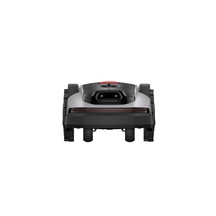 Roborock , RockNeo Q105 Mower, 2WD, 500m², RTK + VSLAM, (Edge Cutting module sold separately)