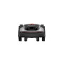 Roborock , RockNeo Q105 Mower, 2WD, 500m², RTK + VSLAM, (Edge Cutting module sold separately)