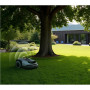 Roborock , RockNeo Q105 Mower, 2WD, 500m², RTK + VSLAM, (Edge Cutting module sold separately)