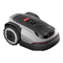 Roborock , RockNeo Q105 Mower, 2WD, 500m², RTK + VSLAM, (Edge Cutting module sold separately)