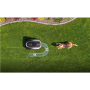 Roborock , RockNeo Q105 Mower, 2WD, 500m², RTK + VSLAM, (Edge Cutting module sold separately)