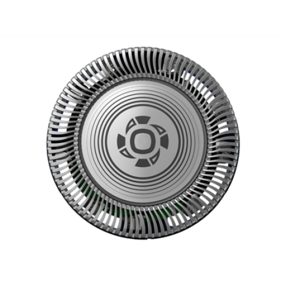 Philips , Shaving heads replacement for S3000 , SH30/50 ComfortCut
