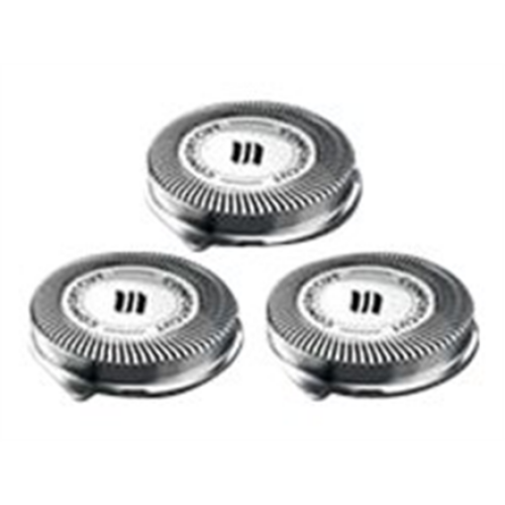 Philips , Shaving heads replacement for S3000 , SH30/50 ComfortCut
