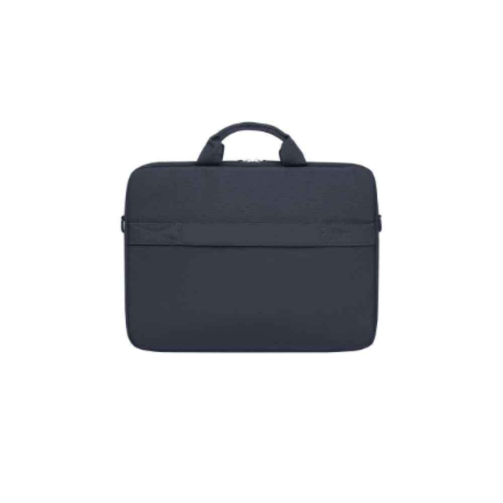 HP Everyday 14 (A08JSAA) gray , HP