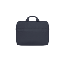 HP , Everyday 14 (A08JSAA) , Fits up to size 14 , Laptop Briefcase , Odyssey gray HP , Everyday 14 (A08JSAA) , Fits up to size 14 , Laptop Briefcase , Odyssey gray