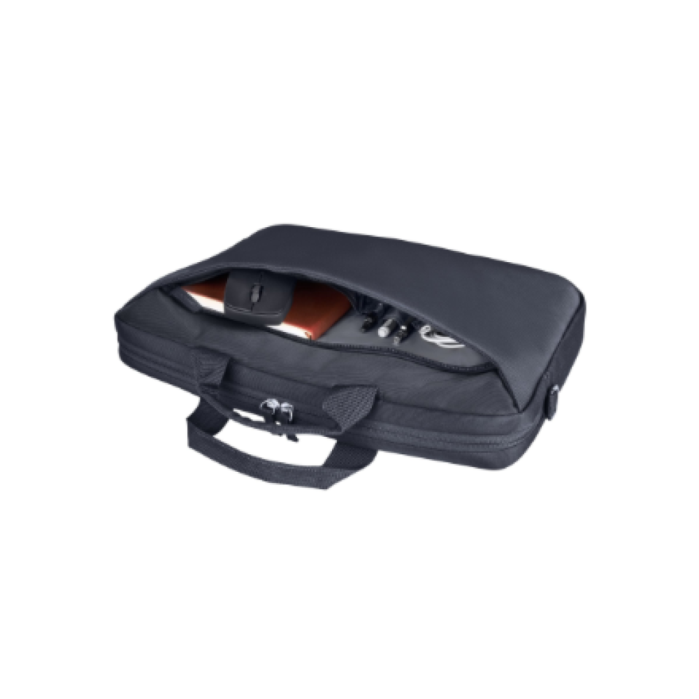 HP Everyday 14 (A08JSAA) gray , HP