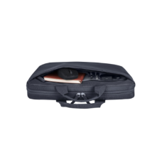 HP Everyday 14 (A08JSAA) gray , HP