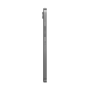 Lenovo Tab (without power adapter) , TB311XU , 10.1 , Luna Grey , TFT , 1920 x 1200 pixels , MediaTek , Helio G85 , 4 GB , Soldered LPDDR4x , 128 GB , 4G , Wi-Fi , Front camera , 5 MP , Rear camera , 8 MP , Bluetooth , 5.3 , Android , 14 , Warranty 24 mon