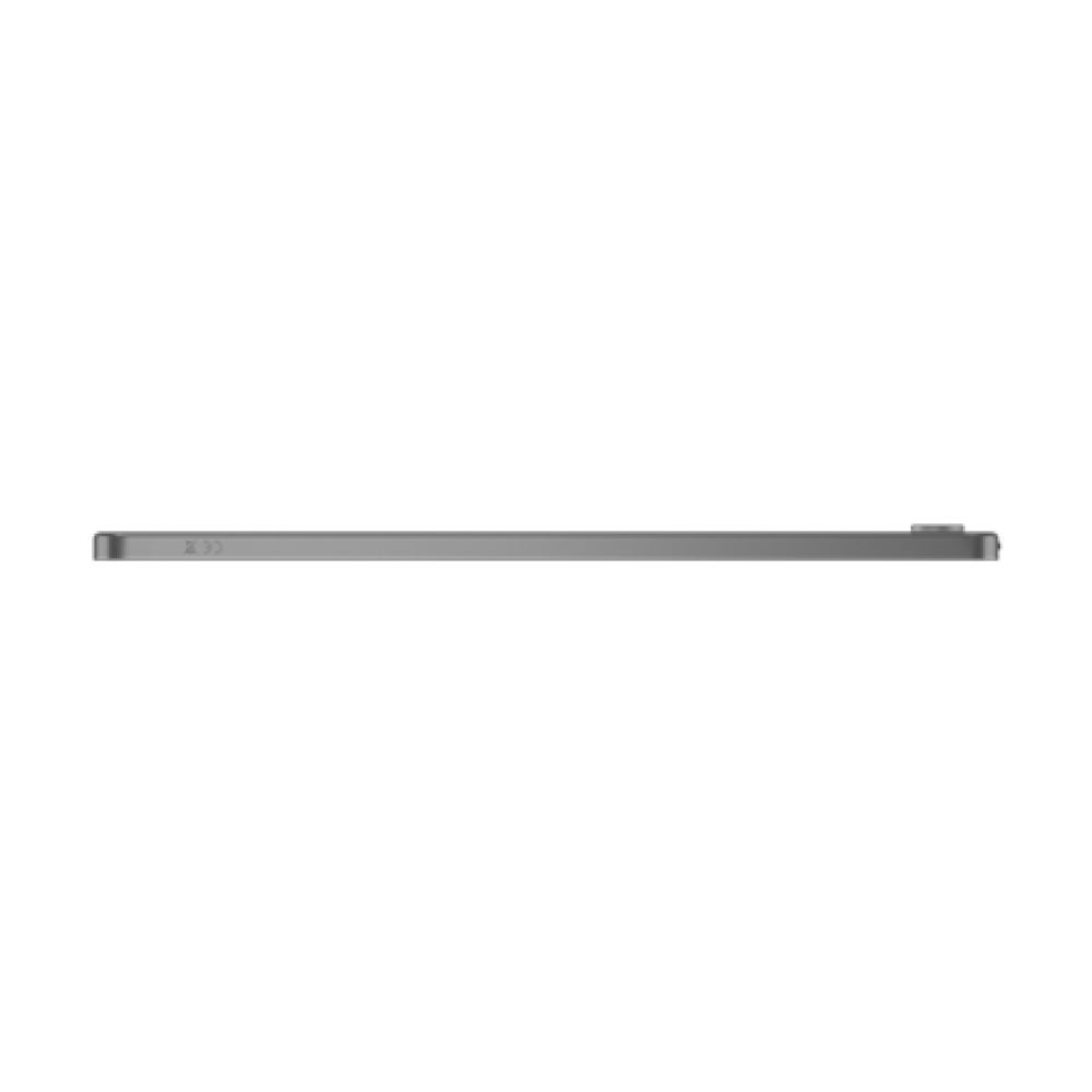 Lenovo Tab (without power adapter) , TB311XU , 10.1 , Luna Grey , TFT , 1920 x 1200 pixels , MediaTek , Helio G85 , 4 GB , Soldered LPDDR4x , 128 GB , 4G , Wi-Fi , Front camera , 5 MP , Rear camera , 8 MP , Bluetooth , 5.3 , Android , 14 , Warranty 24 mon
