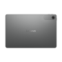 Lenovo Tab (without power adapter) , TB311XU , 10.1 , Luna Grey , TFT , 1920 x 1200 pixels , MediaTek , Helio G85 , 4 GB , Soldered LPDDR4x , 128 GB , 4G , Wi-Fi , Front camera , 5 MP , Rear camera , 8 MP , Bluetooth , 5.3 , Android , 14 , Warranty 24 mon
