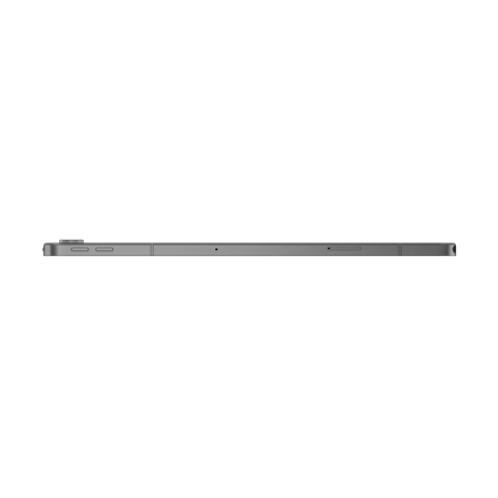 Lenovo Tab (without power adapter) , TB311XU , 10.1 , Luna Grey , TFT , 1920 x 1200 pixels , MediaTek , Helio G85 , 4 GB , Soldered LPDDR4x , 128 GB , 4G , Wi-Fi , Front camera , 5 MP , Rear camera , 8 MP , Bluetooth , 5.3 , Android , 14 , Warranty 24 mon
