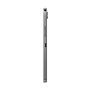 Lenovo Tab (without power adapter) , TB311XU , 10.1 , Luna Grey , TFT , 1920 x 1200 pixels , MediaTek , Helio G85 , 4 GB , Soldered LPDDR4x , 128 GB , 4G , Wi-Fi , Front camera , 5 MP , Rear camera , 8 MP , Bluetooth , 5.3 , Android , 14 , Warranty 24 mon