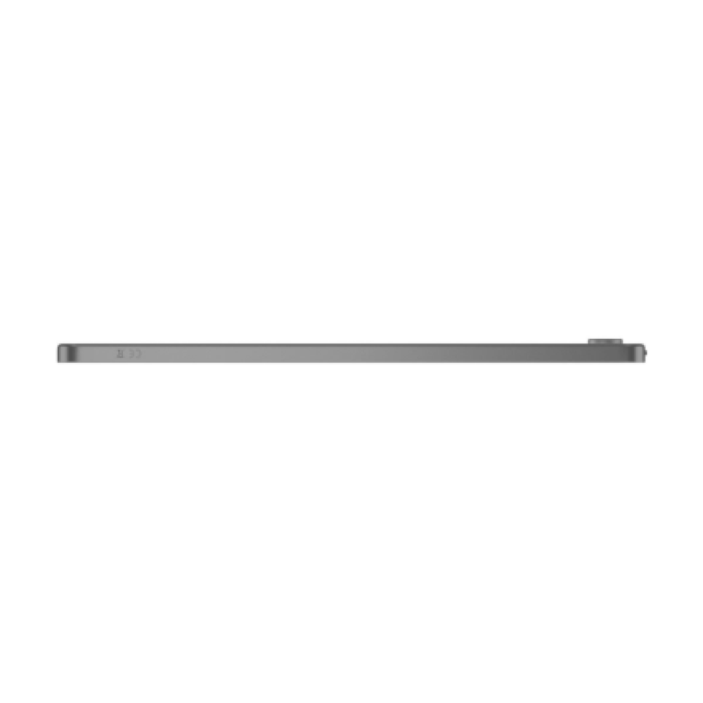 Lenovo Tab (without power adapter) , TB311XU , 10.1 , Luna Grey , TFT , 1920 x 1200 pixels , MediaTek , Helio G85 , 4 GB , Soldered LPDDR4x , 128 GB , 4G , Wi-Fi , Front camera , 5 MP , Rear camera , 8 MP , Bluetooth , 5.3 , Android , 14 , Warranty 24 mon