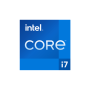Intel , i7-12700 , 2.1 GHz , LGA1700 , Processor threads 20 , i7-127xx , Processor cores 12