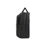 Targus , Topload Laptop Case , CityGear , Fits up to size 15-17.3 , Laptop Case , Shoulder strap , Black