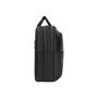 Targus , Topload Laptop Case , CityGear , Fits up to size 15-17.3 , Laptop Case , Shoulder strap , Black