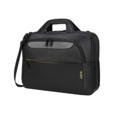 Targus , Topload Laptop Case , CityGear , Fits up to size 15-17.3 , Laptop Case , Shoulder strap , Black Targus , Topload Laptop Case , CityGear , Fits up to size 15-17.3 , Laptop Case , Shoulder strap , Black