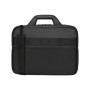 Targus , Topload Laptop Case , CityGear , Fits up to size 15-17.3 , Laptop Case , Shoulder strap , Black