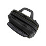 Targus , Topload Laptop Case , CityGear , Fits up to size 15-17.3 , Laptop Case , Shoulder strap , Black