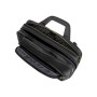 Targus , Topload Laptop Case , CityGear , Fits up to size 15-17.3 , Laptop Case , Shoulder strap , Black