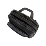 Targus CityGear , Topload Laptop Case , Fits up to size 15-17.3 , Laptop Case , Black , Shoulder strap