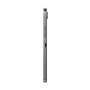 Lenovo , Tab , ZAEH0166SE , Luna Grey , 10.1 , 1920 x 1200 pixels , MediaTek , 4 GB , Helio G85 , 128 GB , Wi-Fi , Front camera , 5 MP , Rear camera , 8 MP , Bluetooth , 5.3 , Android , 14