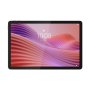 Lenovo , Tab , ZAEH0166SE , Luna Grey , 10.1 , 1920 x 1200 pixels , MediaTek , 4 GB , Helio G85 , 128 GB , Wi-Fi , Front camera , 5 MP , Rear camera , 8 MP , Bluetooth , 5.3 , Android , 14