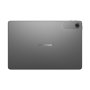 Lenovo , Tab , ZAEH0166SE , Luna Grey , 10.1 , 1920 x 1200 pixels , MediaTek , 4 GB , Helio G85 , 128 GB , Wi-Fi , Front camera , 5 MP , Rear camera , 8 MP , Bluetooth , 5.3 , Android , 14