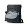 PORT DESIGNS , Houston , Fits up to size 17.3 , Backpack , Black , Shoulder strap