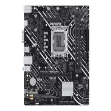 Asus Processor family Intel , Processor socket LGA1700 , DDR5 DIMM , Supported hard disk drive interfaces SATA, M.2 , Number of SATA connectors 4 Asus Processor family Intel , Processor socket LGA1700 , DDR5 DIMM , Supported hard disk drive interfaces SATA, M.2 , Number of SATA connectors 4